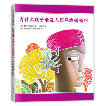  ��ʲô���������˂���߅���˽�