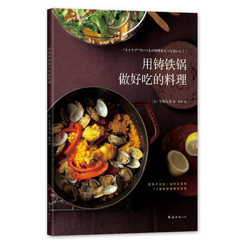  ���T�F�?zh��n)��óԵ����? name=