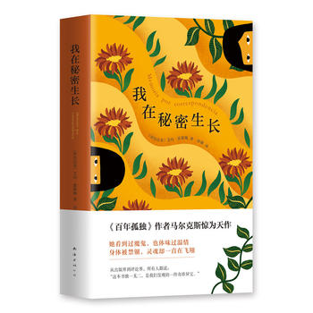  �����������L