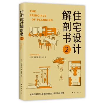  סլ�O(sh��)Ӌ���ʕ�2