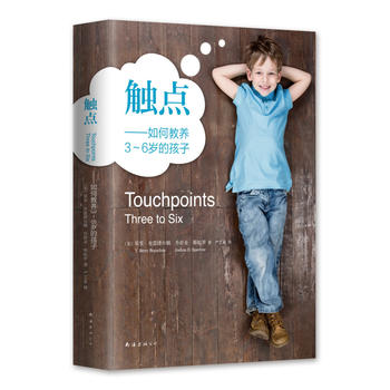  �|�c(di��n)����ν��B(y��ng)3~6�q�ĺ���