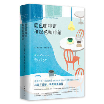  �{(l��n)ɫ�����^�;Gɫ�����^