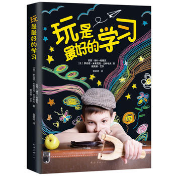  ������õČW(xu��)��(x��)