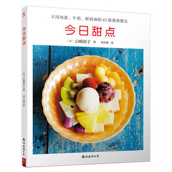  �������c(di��n)