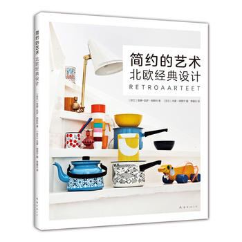  ���s��ˇ�g(sh��)�����W��(j��ng)���O(sh��)Ӌ