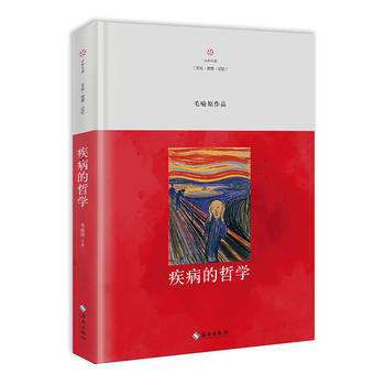  �������܌W(xu��)