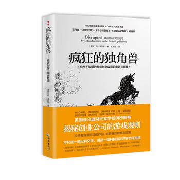  ����Ī��ǫF