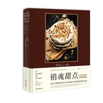  �N�����c