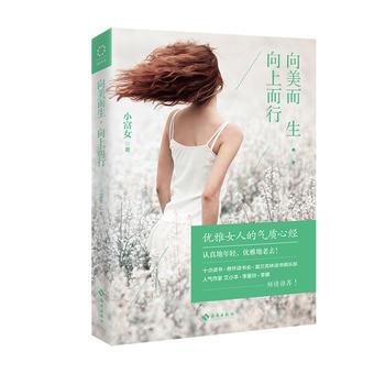  �������������϶���