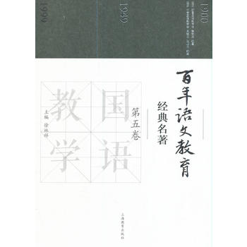  �����Z(y��)�Ľ�����(j��ng)������ �����