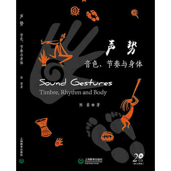  ��(sh��)������ɫ����(ji��)���c���w(��ӡ��(sh��))