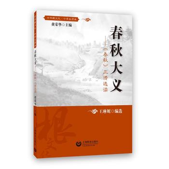  ������x��������������x�x