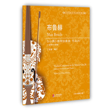  ������GС�{(di��o)С���مf(xi��)���� ��Ʒ26