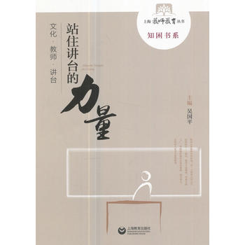 վס�v�_(t��i)������--�Ļ����̎����v�_(t��i)���Ϻ��̎���������(sh��) ֪����(sh��)ϵ��