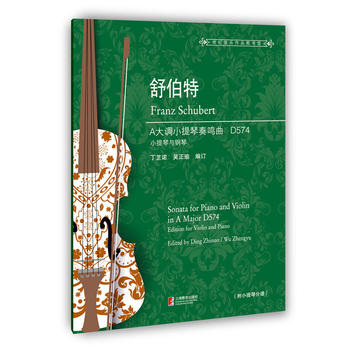  �沮��A���{(di��o)С�������Q�� D574