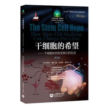  �ɼ�(x��)����ϣ��