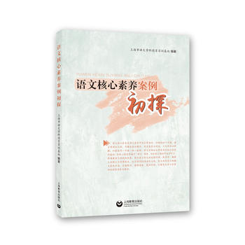  �Z�ĺ������B(y��ng)������̽