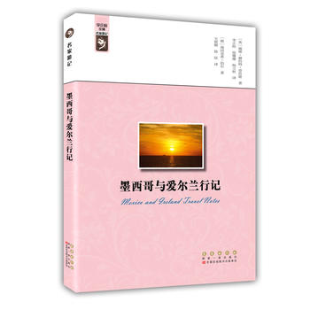  ������ӛ����ī�����c�۠��m��ӛ