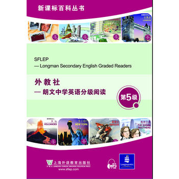  ���n�˰ٿƅ��� ��5�� ���b������mp3���d��