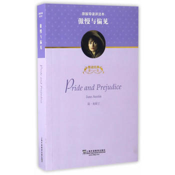  ���x��(j��ng)�䣺�����cƫҊ