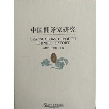  �Ї����g���о����������