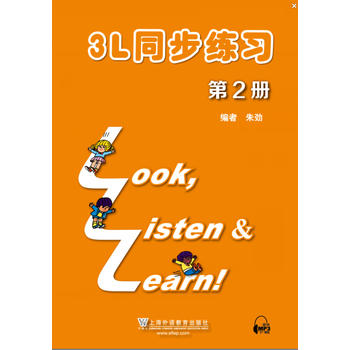  3Lͬ������(x��)�� ��2�ԣ���mp3���d��