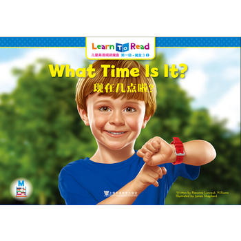  ��ͯӢ�Z(y��)��xħ�� ��һ��(j��) ħ��3����mp3���d��