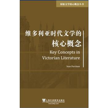  ԭ���ČW(xu��)���ĸ�������S�������r(sh��)���ČW(xu��)���ČW(xu��)���ĸ���