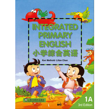  С�W(xu��)�C��Ӣ�Z(y��)��1A���W(xu��)���Õ� mp3��