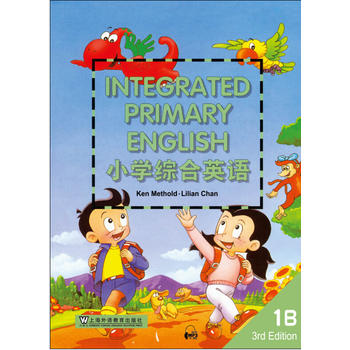  С�W(xu��)�C��Ӣ�Z��1B���W(xu��)���Õ� mp3��