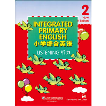  С�W(xu��)�C��Ӣ�Z(y��)��2�� (t��ng)�� mp3��