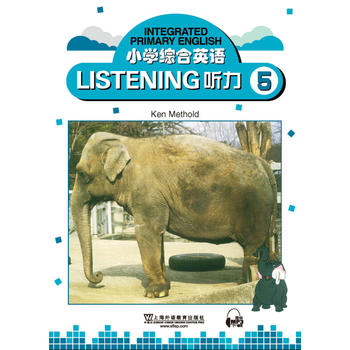  С�W�C��Ӣ�Z��5�� �� mp3��