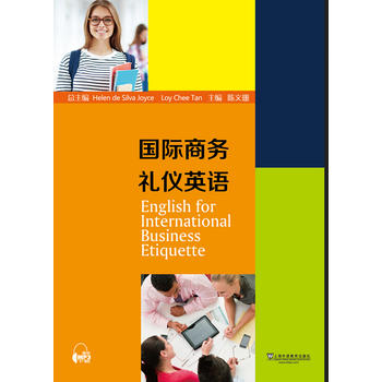  ���H�̄�(w��)�Y�xӢ�Z����mp3���d��