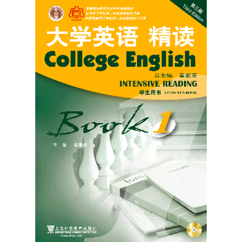  ���£���WӢ�Z�������棩���x1�W���Õ�������P��