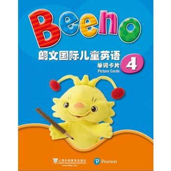  ���ć�(gu��)�H��ͯӢ�Z ���~��Ƭ4