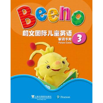  ���ć��H��ͯӢ�Z ���~��Ƭ3