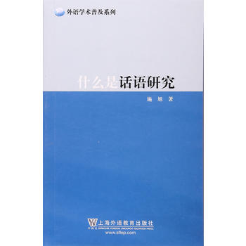  ���Z(y��)�W(xu��)�g(sh��)�ռ�ϵ�У�ʲô��Ԓ�Z(y��)�о�