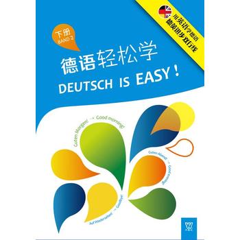  ���Z�p�ɌW �ԣ����W(w��ng)�j(lu��)���d��