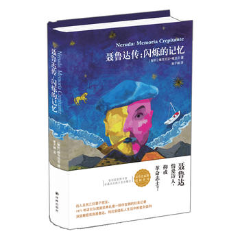  ���_(d��)�����W�q��ӛ��