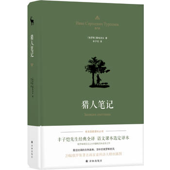  �C�˹Pӛ���S�Ӑ��g����