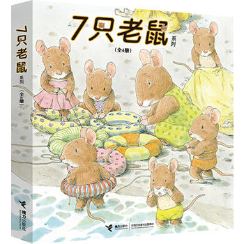  7ֻ����ϵ��