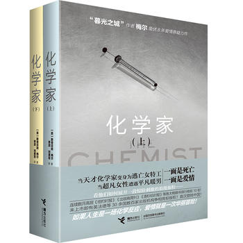  ���W(xu��)�ң�ȫ2��(c��)��