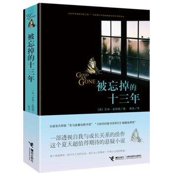  ��������ʮ����