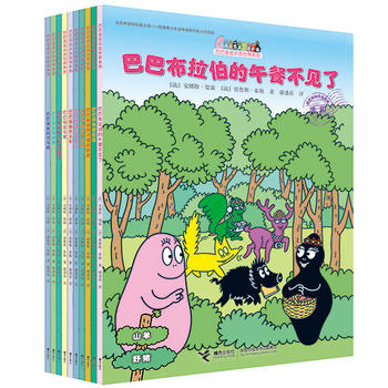  �ͰͰְ֭h(hu��n)������ϵ�У�ȫʮ�ԣ�