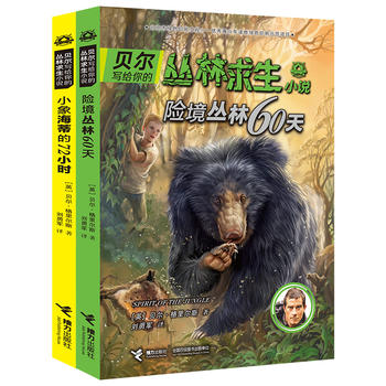  ؐ����(xi��)�o��ą�������С�f(shu��)