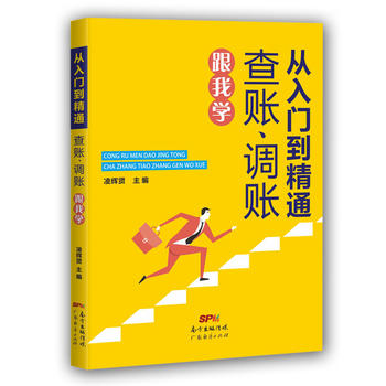  �����T����ͨ�����~���{�~���ҌW