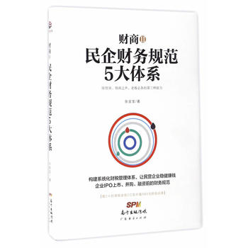  ؔ(c��i)��2����ؔ(c��i)��(w��)Ҏ(gu��)��