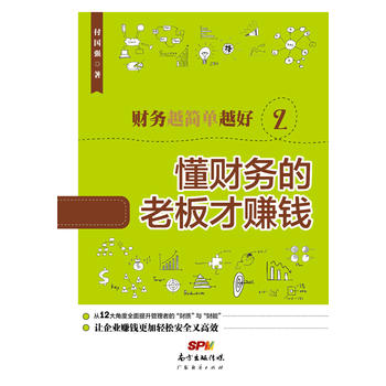  ؔ��(w��)Խ����Խ��2����ؔ��(w��)���ϰ��ٍ�X