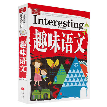  Ȥζ�Z(y��)�ģ��������հٿ����vʷ���¡������_(k��i)�l(f��)��δ��֮�i�ȶ���(g��)�T(m��n)��������M(j��n)�Ľ��������Ʒ�|(zh��)�Č�(sh��)���DƬ����������Ϣ�������r