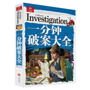  һ����ư���ȫ���������հٿ����vʷ�����������_�l(f��)��δ��֮�i�ȶ����T��������M(j��n)�Ľ�����������Ʒ�|(zh��)�Č�(sh��)���DƬ����������Ϣ��